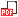 See PDF file See PDF file