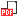 See PDF File