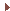 arrow arrow