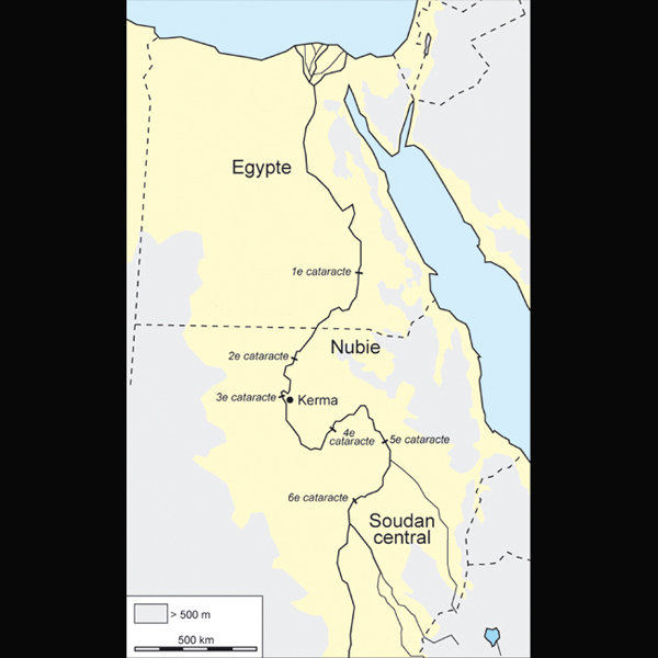 01._Kerma_est_situee_en_Nubie_au_sud_de_la_Troisieme_Cataracte_.jpg