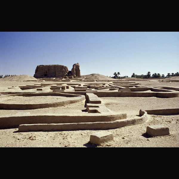 City of Kerma kerma.ch
